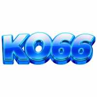KO66 - Link Truy Cập Nhà Cái