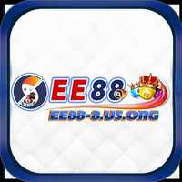 ee888usorg