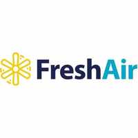 freshairco