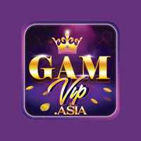 Gamvip Asia