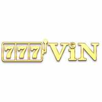 777VIN