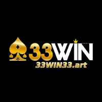 33win33art