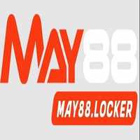May88