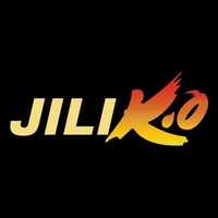 jiliko 1225 casino login to live games