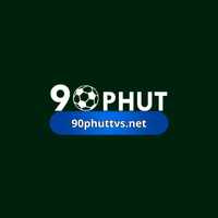 90Phuttvsnet