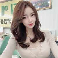 Kakaktogel Situs Toto Online