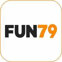 Fun79