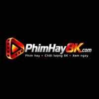 phimhay8k