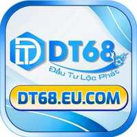Nhà cái DT68