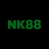 Nk888gbnet
