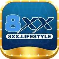 8xxlifestyle