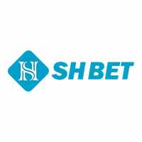 SHBET