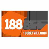 188bet