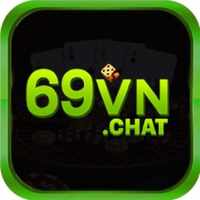 Nhà cái 69VN