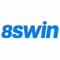8swincenter