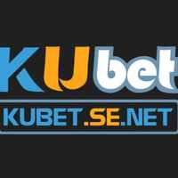 Kubet