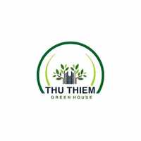 thuthiemgreenhouses