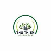 thuthiemgreenhouses