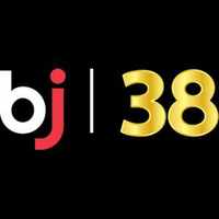 BJ38
