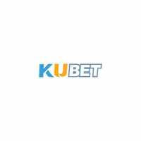 Kubetal Com