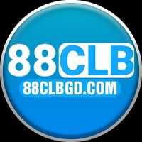 88CLB
