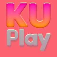 kuplayclub