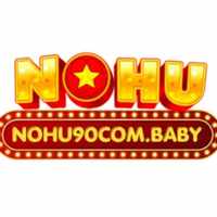 NOHU90