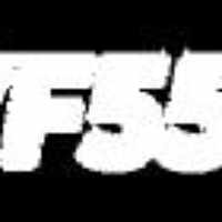 vf555 llc