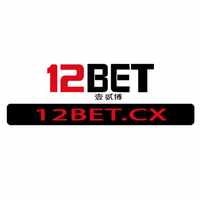 12Bet
