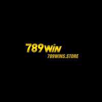 789winsstore