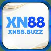 xn88buzz