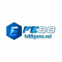 fe88game