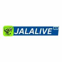 jalalivetvlive