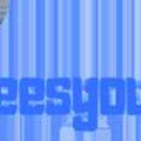 teesyouwear
