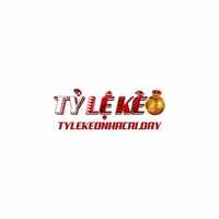 Tylekeonhacai5app