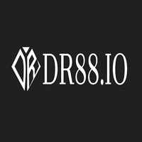 Dr88 io