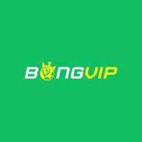 bongvipesjcn