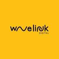 WaveLink Digital