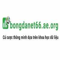 BongdaNET 66 Ae Org