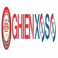 ghienxoso com