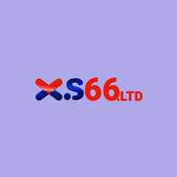 xs66 | xs66.ltd