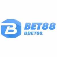 nhacaibet88vn