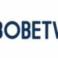 sbobet