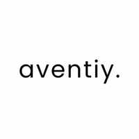 aventiy