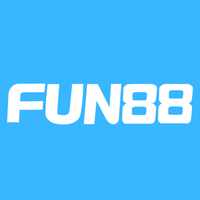 fun88thapp