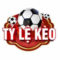 Tỷ lệ kèo