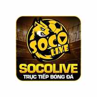 Socolive360 Net