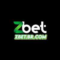 zbetbrcomtop