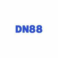 DN88