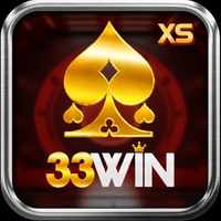 33winxscom